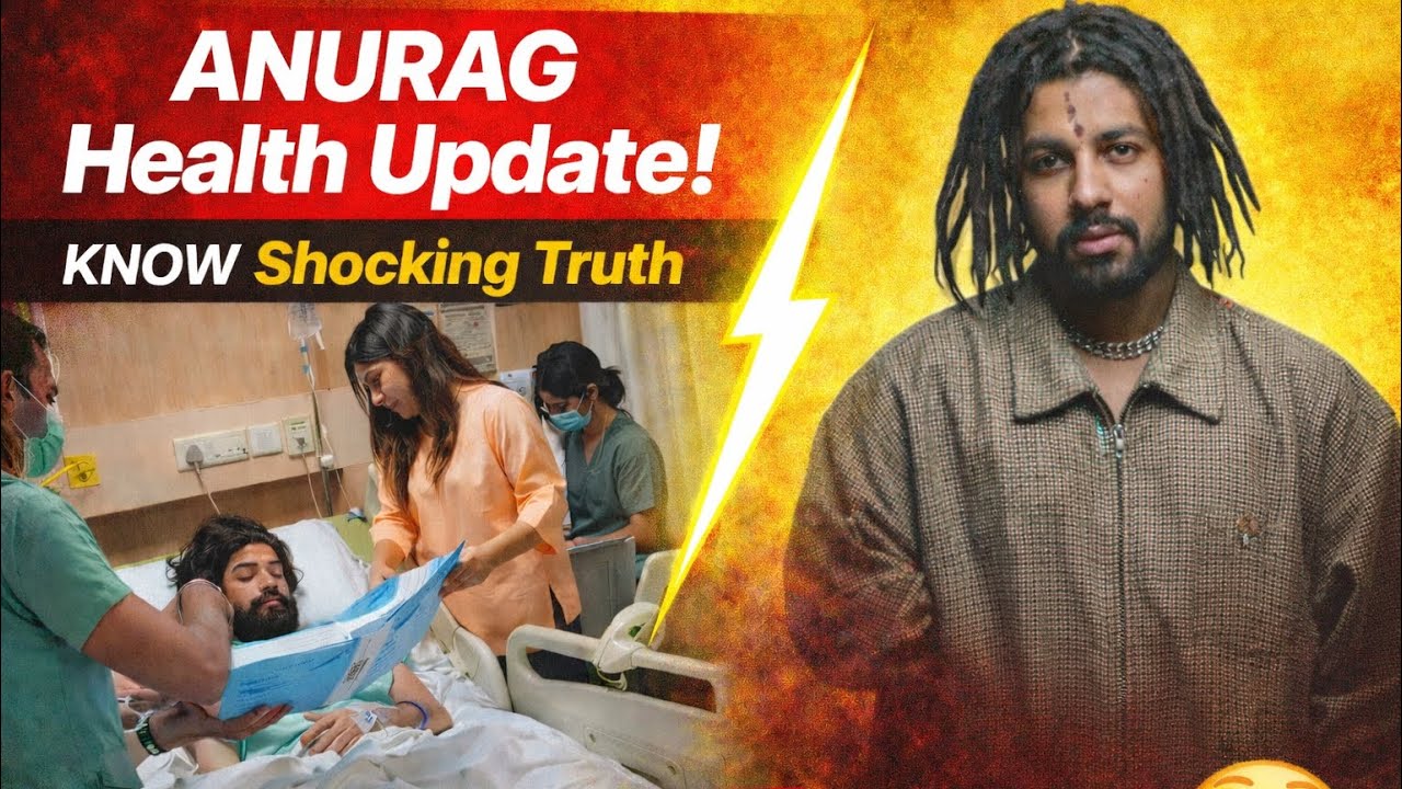 @TheUK07Rider Новости о состоянии здоровья от близкого человека! Все операции проведены 😍 Но вот ...