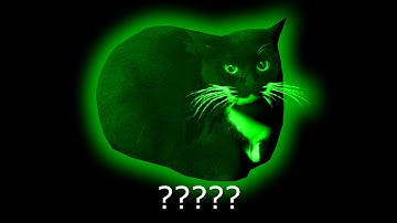 15 "Maxwell The Cat" Sound Variations in 60 Seconds [Part 2]