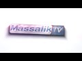 Massalik tv