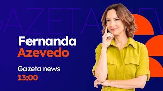 Gazeta News | 08/05/2026