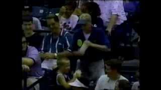 Sports Machine 6-28-97