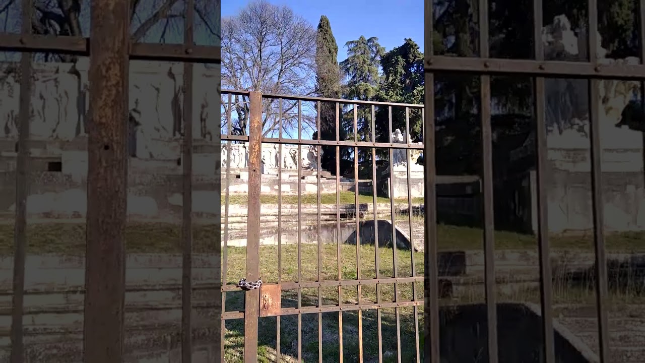 Casa Carducci Bologna (2)