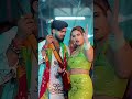 #Video | नाचे खटाल पर | #Aashish Yadav | Nache Khatal Par | #Khushi Kakkar | #Neelam Giri | GMJ