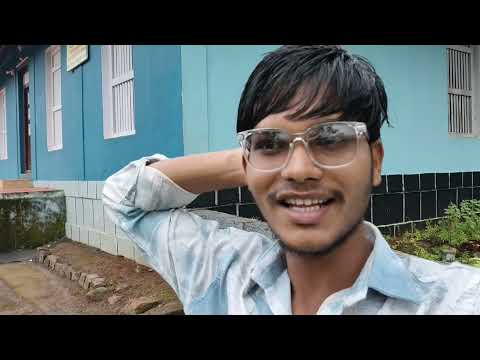 Beautiful Village In Konkan Vlog🛖 | Panhalje Vlog || Heyy Nihal
