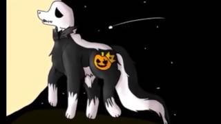 2 Year Anniversary Art Dump Speedpaint