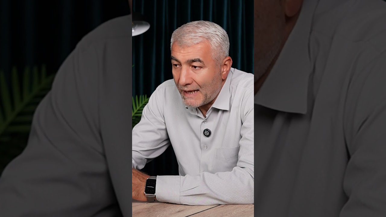 Натуральные методы лечения желудочного невроза, заболеваний желудка и нервной системы