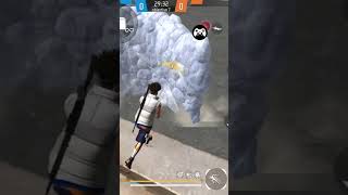 🔥 Free Fire One Tap Headshot 😱 | OP Gameplay #shorts#new#sort#video