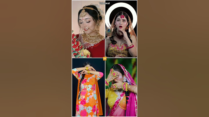 Janmashtami wo krishna hai🔱🥰 Simpal Kharel 🆚 daizy 🆚Dipika Rana #trending #tubebeat #janmashtami