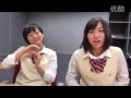 2014年4月度 SKE48 1+1は2じゃないよ! の動画、YouTube動画。
