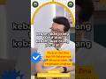 Pacaran dan Zina | Apa Sih Batasannya Menurut Islam | Penjelasan Lengkap! || Kliping Islami