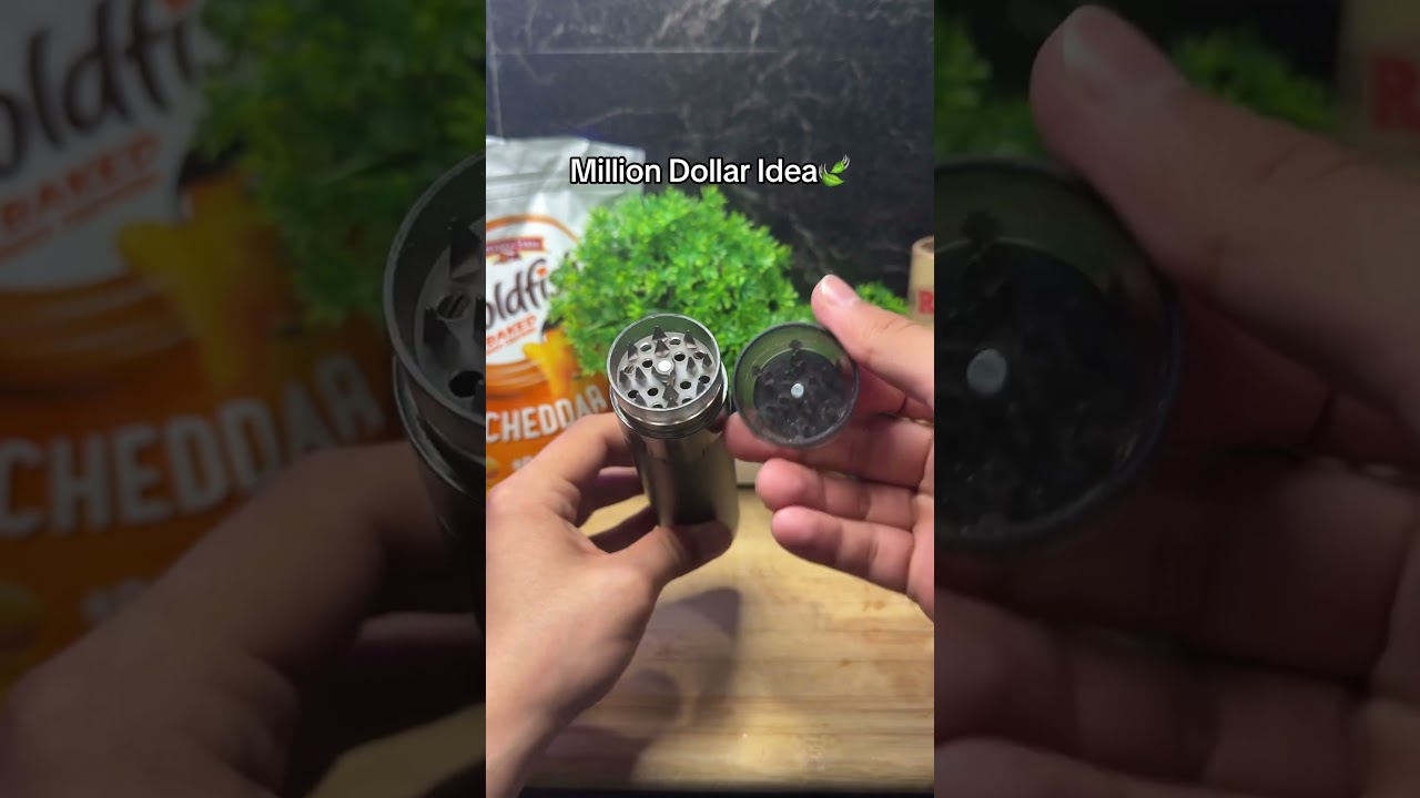 Click the link in bio to get yours now🙏 