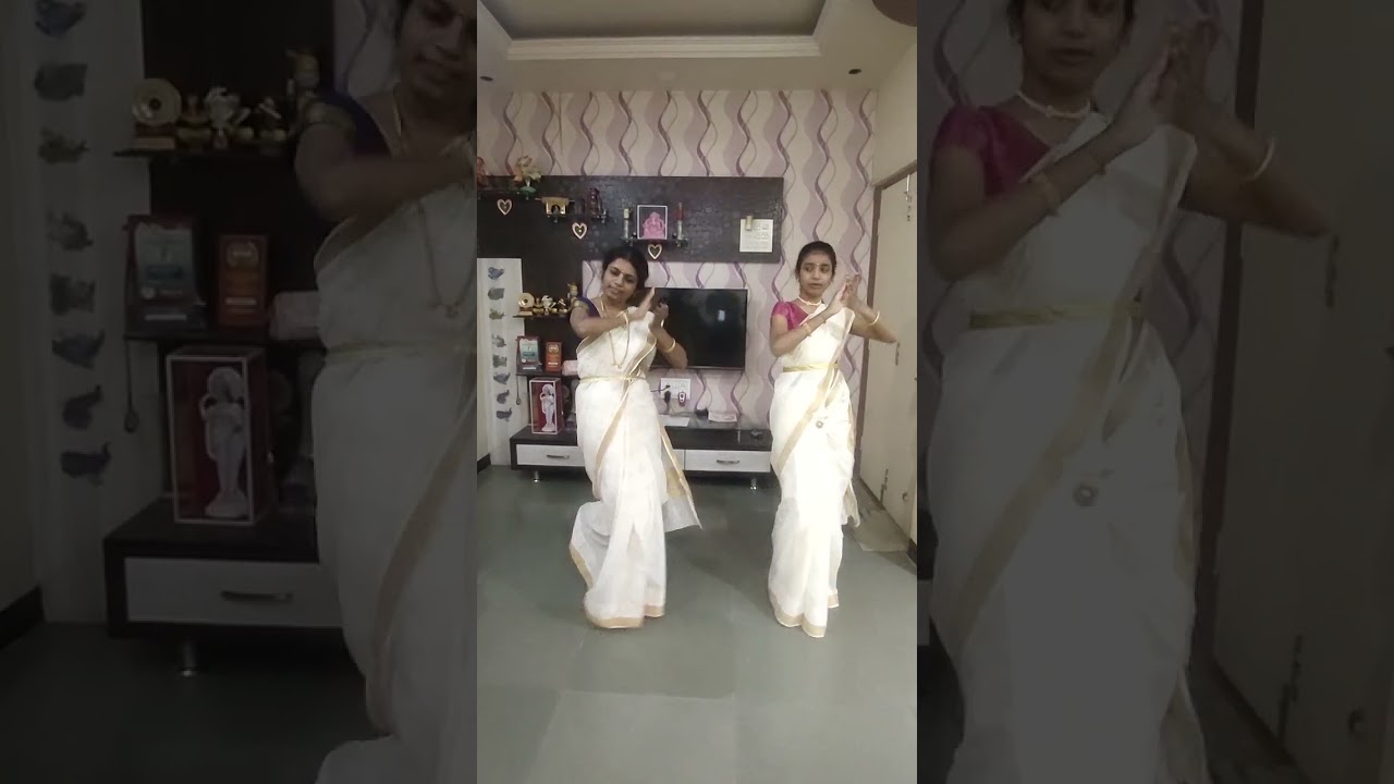 On the occassion of Shri Ram Pratishthapana...Jay Shri Ram.