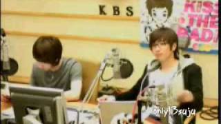 [271008] KTR - Random record 1