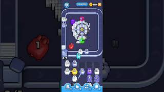 224 Level - Pixel Flow 