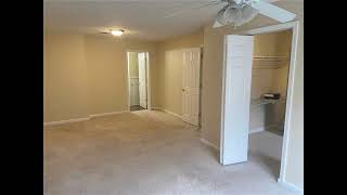 1807 Hampton Woods Way, Lawrenceville, GA 30043 - Single Family - Real Estate - For Rent 1807 Hampton Woods Way, Lawrenceville, GA 30043 - Single Family - Real Estate - For Rent