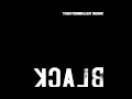THE SOFT MOON // BLACK (Trentemøller Remix)