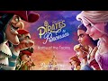 [HQ] Battle of the teams - Pirates & Princesses Festival  Soundtrack