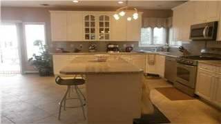 78 JOLINE AVE STATEN ISLAND NY 10307