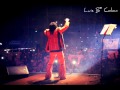 La MONA Jimenez - Enganchados En VIVO 2OO1 ♪♫