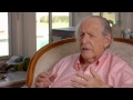 50 Years of Citation Indexing: A visit with Dr. Eugene Garfield