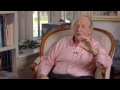 50 Years of Citation Indexing: A visit with Dr. Eugene Garfield