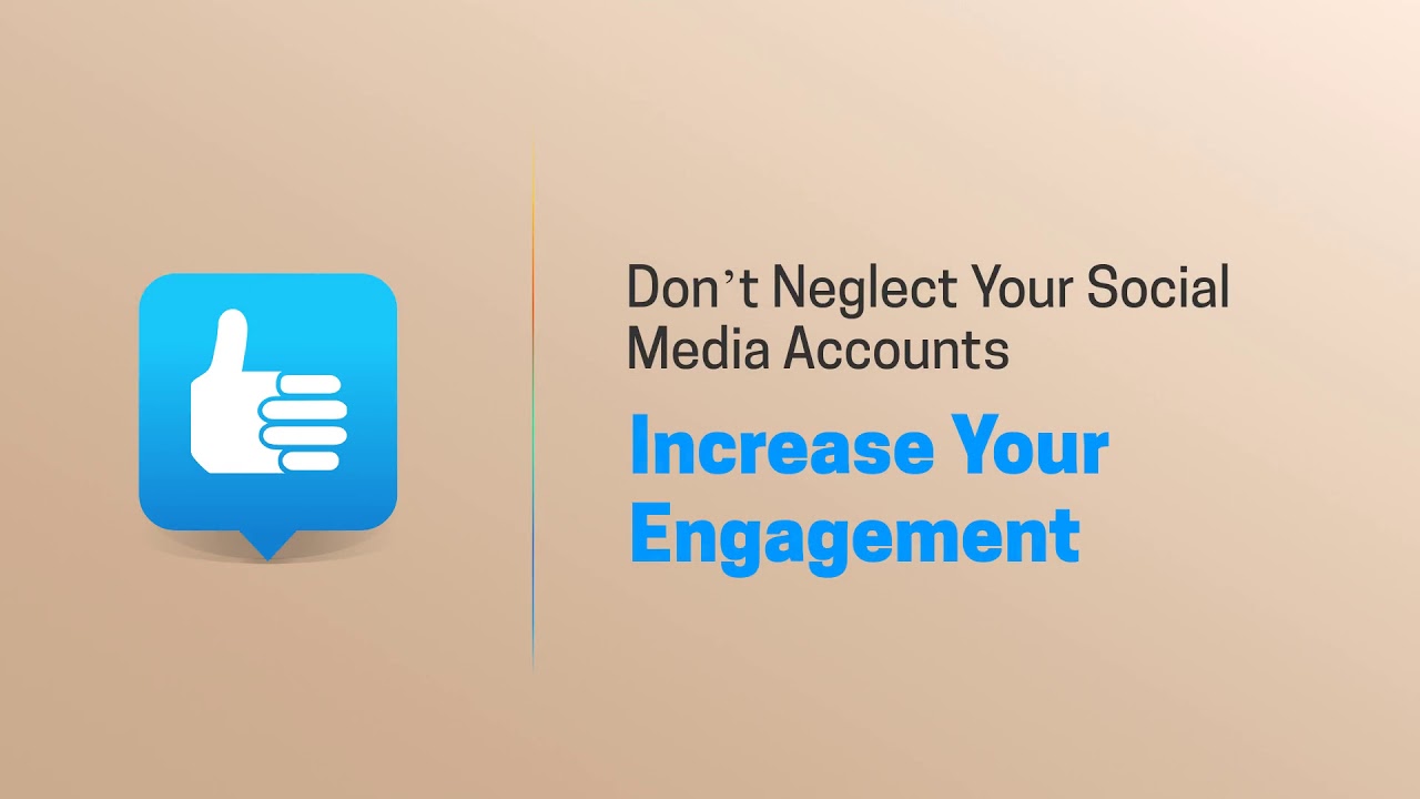 Assisted Living Local Marketing and Reputation Management