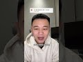 计算机学生必看！计算机专业有哪些水课评论区可以讨论#程序员 #计算机 #大学生 #大学课程 #就业