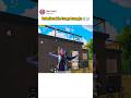 Unbelievable Frags Erangle 💀☠️ #bgmi#pubgmobile#pubg#shortvideo#shorts #Treanding#shortsvideo#viral