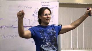 20120324 Development Team - Basic Electrical Principles P1