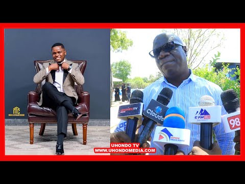 THE SOURCE OF DEATH IS WHAT IS MOST RELAXING THE MOURNER