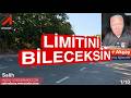 LİMİTİNİ BİLECEKSİN | 5Sriders | Motosiklet Kazaları (309)