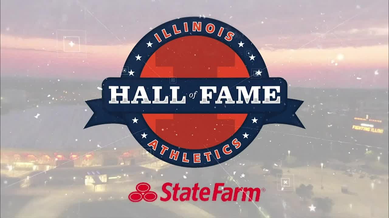 Hall of Fame Class of 2020 Induction Ceremony | Full Program