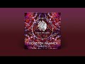 Thorsten Hammer - Hamato (Original Mix) [SIRIN065]