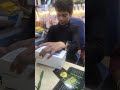 Oppo K12X 5g amazing feature and phone 🔥 Viral trading shorts video👿🔥 please like and subscribe 🙏🥹