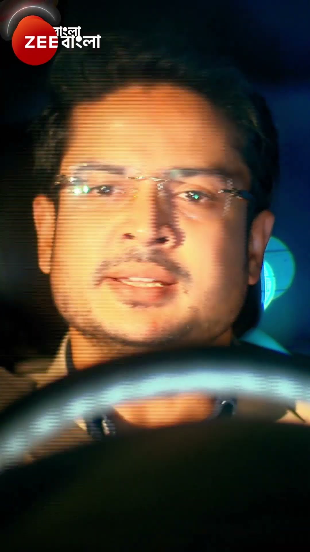 #MITHIJHORA #Shorts #Zee Bangla #Entertainment #Drama