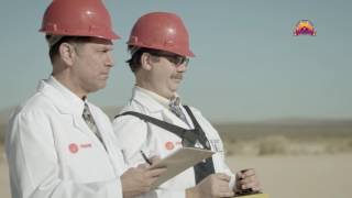 Nothing Can Stop A Trane Wealth
