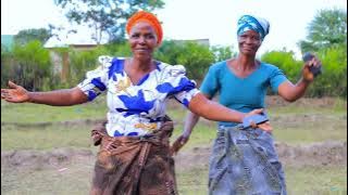 Fumaolole - Song Send Of Ya Neema (Official Video)