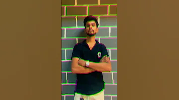 Ahamadajar0 Gmail Com 
