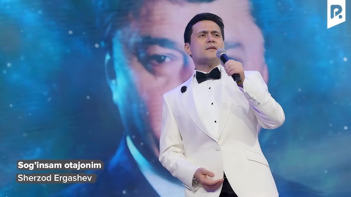 Chun Li porno fon rasmi