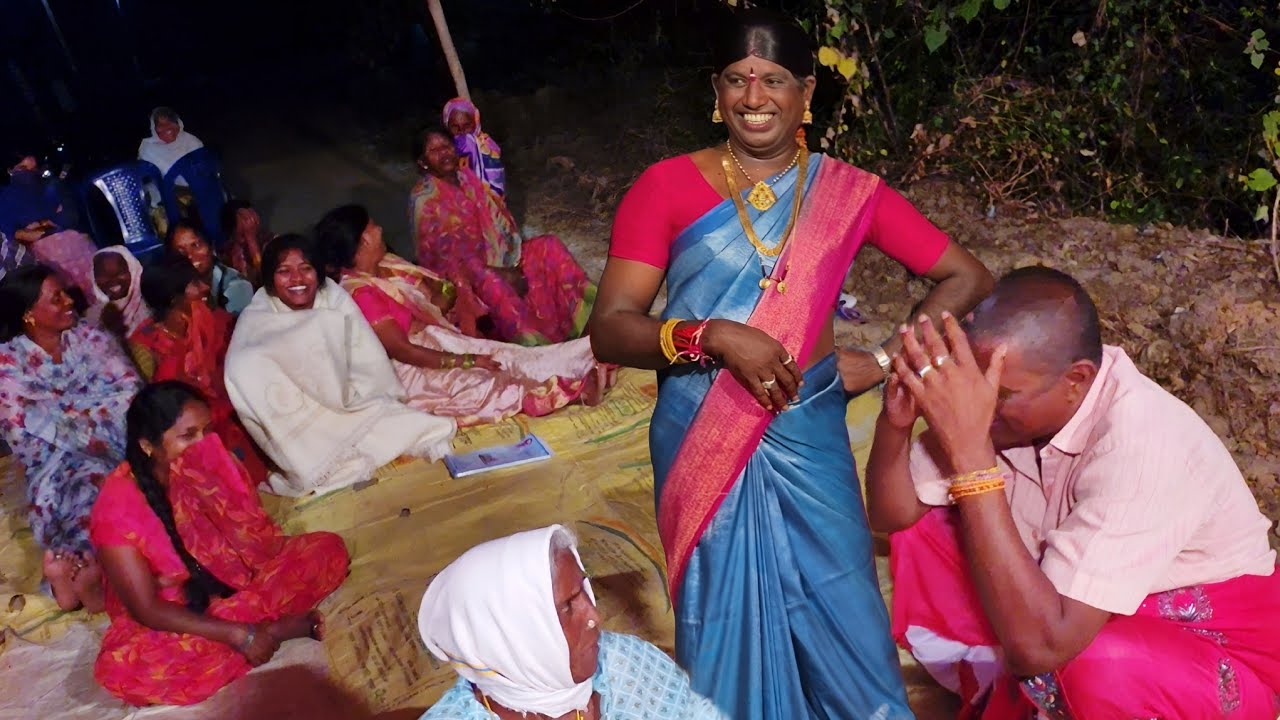 ఫుల్ కామెడీ|FULL COMEDY🤣😂|NARESH&RAVI FULL JOKES| BHAGIRTHIPET SAMPATH OGGU KATHALU 9848570692