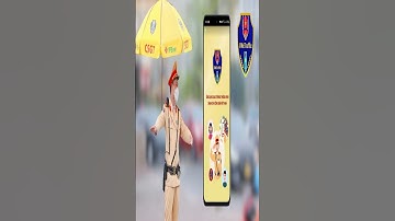 💰SỐC 5 TRIỆU ĐỒNG/CLIP – Bộ Công an THƯỞNG TIỀN khi bạn tố vi phạm giao thông! #Shorts #tintuc24h