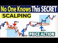 🔴 FOREX BREAKOUT MAGIC | How To Make HUGE PROFITS With Simple Breakout Strategy (Basic to Advanced)