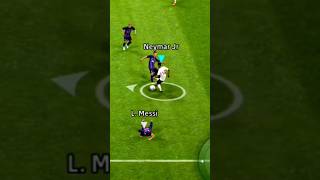 Neymars Insane Dribbling Against Bilbo