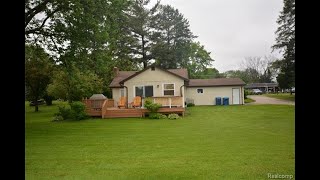 15091 Restwood Drive video tour