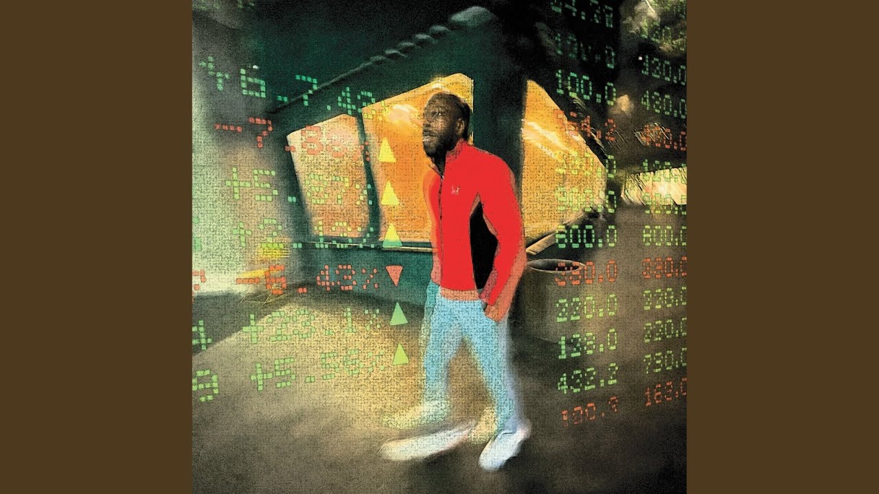 Watch MIDRANGE on YouTube Watch MIDRANGE on YouTube