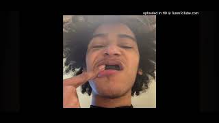 jaydes - mona lisa (full unreleased)