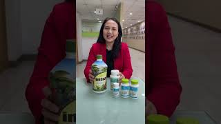 Anti-aging bundle