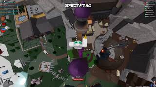 assassin royale exploiter