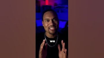 How AI is Changing Analytics Forever