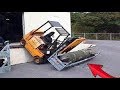 Bad Day at Work 😱 Best Funny Work Fails Compilation #2👍